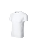 Piccolio Pelican Jr T-shirt MLI-P7200 (129438)