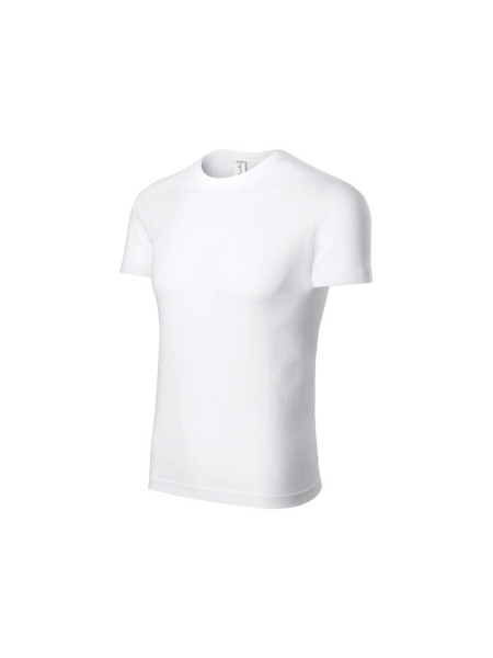 Piccolio Pelican Jr T-shirt MLI-P7200 (129438)