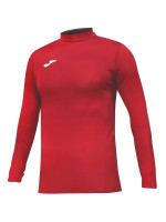 Joma Academy Brama T-shirt L/S 101018.600 (184912)