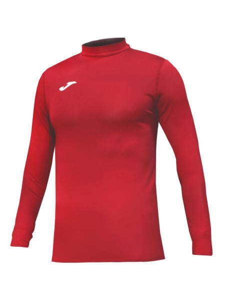 Joma Academy Brama T-shirt L/S 101018.600 (184912)