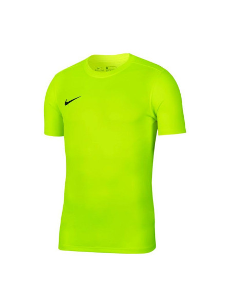 T-Shirt Nike Dry Park VII Jr BV6741-702 (55732)