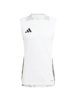 Adidas Tiro 24 Competition Training Sleeveless M T-shirt IR5479 (220035)