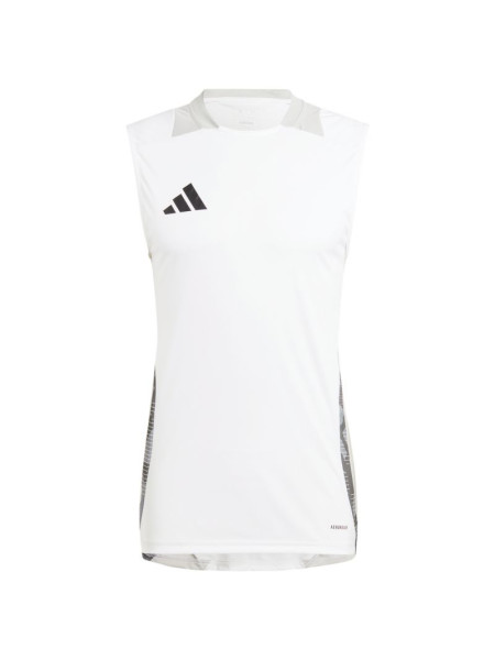 Adidas Tiro 24 Competition Training Sleeveless M T-shirt IR5479 (220035)