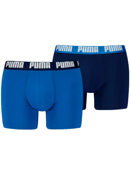 Puma Everyday Basic 2p M boxers 938320 04 (199236)