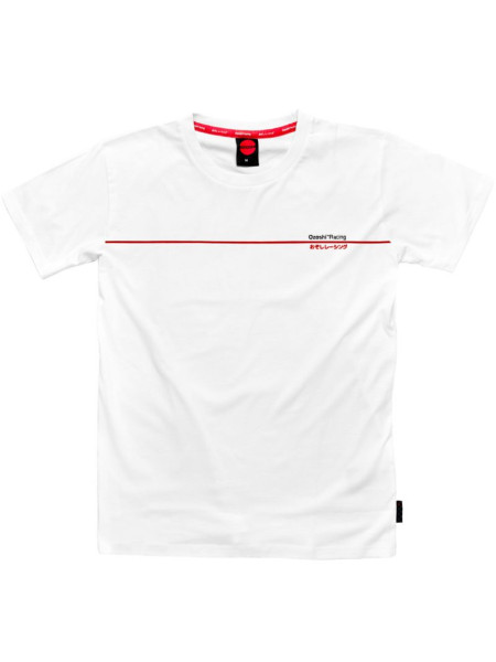 Ozoshi Senro M OZ93322 T-shirt (123765)