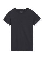 T-shirt 4F F1995 W 4FWSS25TTSHF1995 20S (225192)
