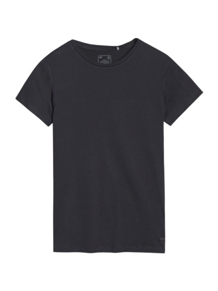 T-shirt 4F F1995 W 4FWSS25TTSHF1995 20S (225192)