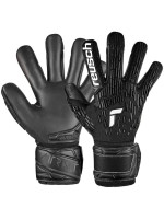 Reusch Attrakt Freegel Infinity 5470735 7700 goalkeeper gloves (191954)