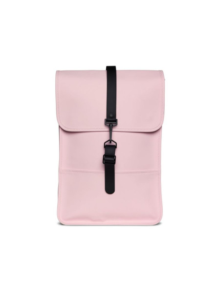 Rains Backpack Mini Candy W3 13020 78 (188918)