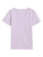 T-shirt 4F F1990 W 4FWSS25TTSHF1990 52S (225185)