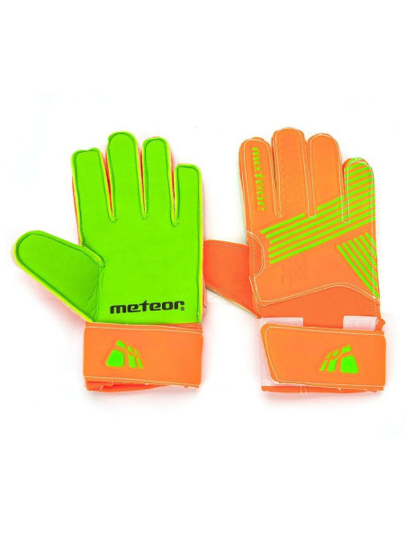 Meteor Catch Goalkeeper gloves 03601-03606 (55081)