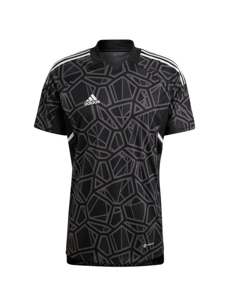 Condivo 22 Goalkeeper Jersey Short Sleeve M HB1619 (117728)