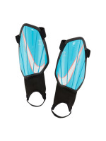 Nike Charge Jr SP2165-416 football pads (117146)