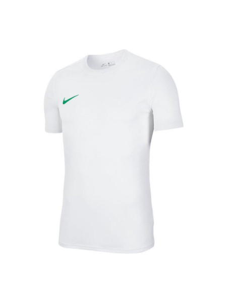 Nike Park VII M BV6708-101 T-shirt (92281)