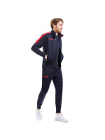 Tracksuit Givova Tuta Revolution M TR033 0412 (89331)
