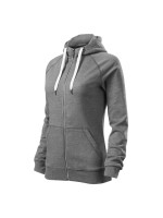 Voyage Sweatshirt W MLI-45112 (115222)