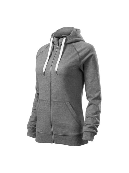 Voyage Sweatshirt W MLI-45112 (115222)