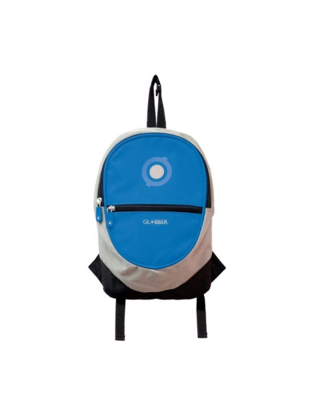 Globber Jr 524-100 HS-TNK-000009251 backpack (92673)