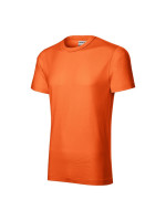 T-shirt Rimeck Resist heavy M MLI-R0311 orange (129425)