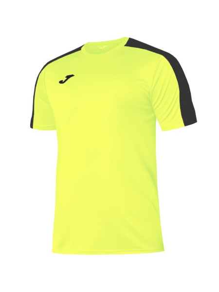 Joma Academy U T-shirt 101656.061 (184839)