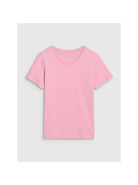 T-shirt 4F W 4FWMM00TTSHF2356-56S (221678)