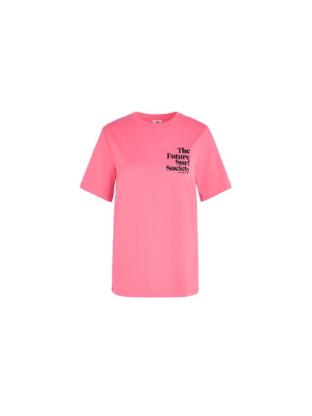 O'Neill Future Surf Society Regular T-Shirt W 92800613490 (196153)