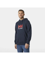 Helly Hansen Men's HH LOGO HOODIE 54582 597 (312764)