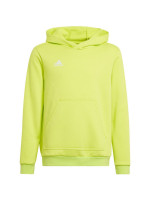 Sweatshirt adidas Entrada 22 Hoody Jr HC5069 (92429)