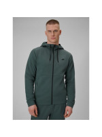 Men's regular training hoodie 4F 4FRSS26TFSWM0916-22S (317790)