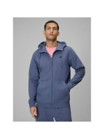 Men's zip-up hooded sweatshirt 4F 4FRSS26TSWSM3106-30S (322645)