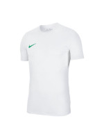 Nike Park VII Jr T-shirt BV6741-101 (92282)