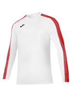 Joma Academy III T-Shirt L/S 101658.206 (195426)