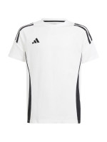 Adidas Tiro 24 Sweat Jr T-shirt IR9358 (192568)