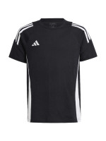 Adidas Tiro 24 Sweat Tee Jr IJ9953 (189390)