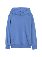 4F M1712 Jr sweatshirt 4FJWSS25TSWSM1712 34S (221602)