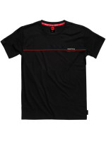 Ozoshi Senro M OZ93328 T-shirt (123766)