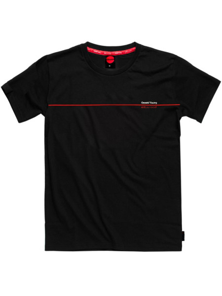 Ozoshi Senro M OZ93328 T-shirt (123766)