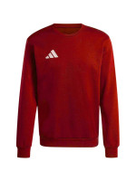 Men's adidas Entrada 26 Sweat Top red JZ6575 (249289)