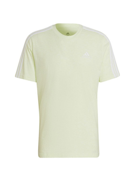 Adidas Essentials 3-Stripes Tee M HF4542 (190668)