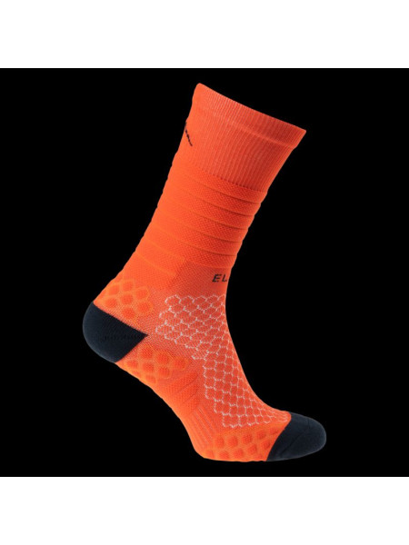 SIGMUND HIGH Men’s Ankle Socks (363042)