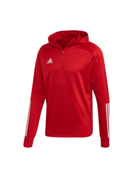 Sweatshirt adidas Condivo 20 TK HD M EK2963 (54893)