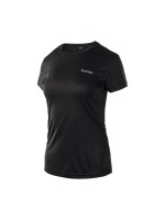 T-shirt Hi-tec lady sibic W 92800304136 (108542)