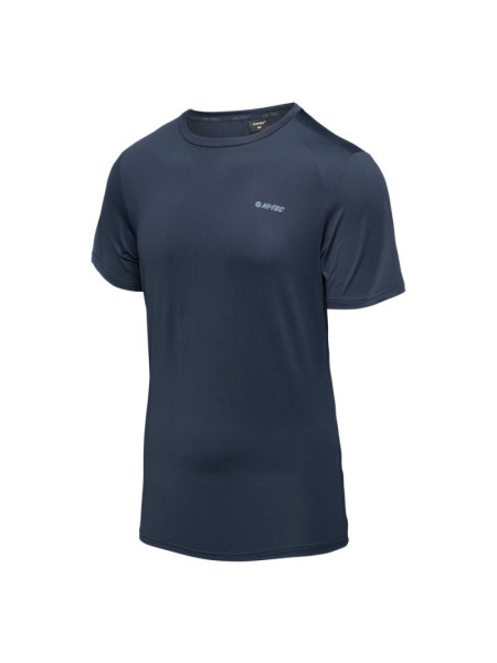 Hi-Tec Hadi M T-shirt 92800597342 (195576)