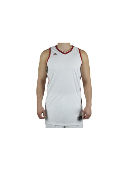 T-shirt adidas E Kit JSY 3.0 M AI4662 (78489)