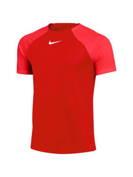 Nike DF Academy Pr Ss Top K Jr DH9277 657 T-shirt (108851)