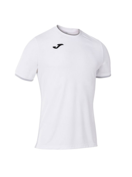 T-shirt Joma Campus III M 101587 200 (57317)
