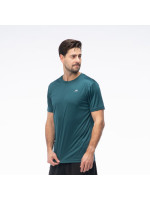 Martes Bisic T-shirt M 92800597545 (217192)