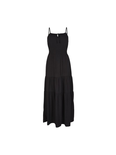 O'Neill Quorra Maxi Dress W 92800544651 (216504)