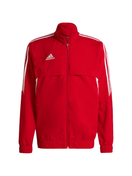 Adidas Condivo 22 Presentation M sweatshirt HA6238 (189450)