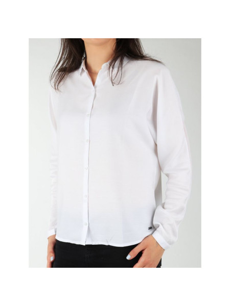 Wrangler Relaxed Shirt W W5213LR12 (202541)